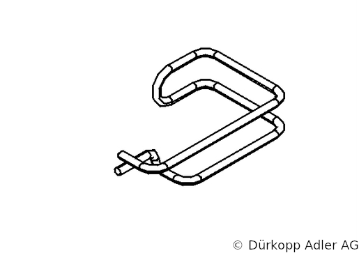 0244 011304 0